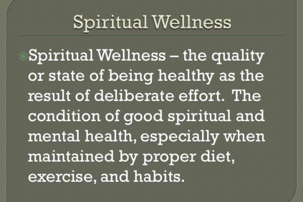 spiritual-wellness-slide09