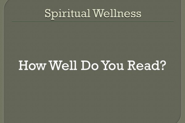 spiritual-wellness-slide12