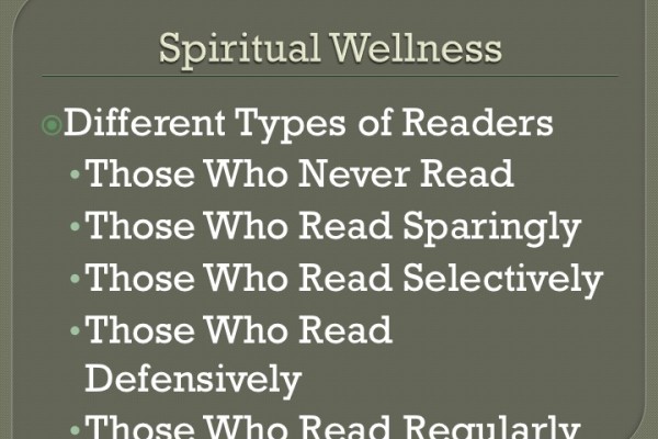 spiritual-wellness-slide14