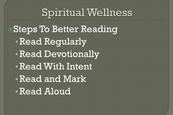 spiritual-wellness-slide18