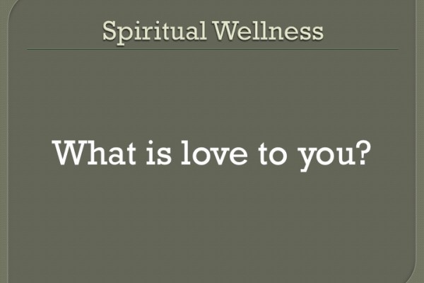 spiritual-wellness-slide21