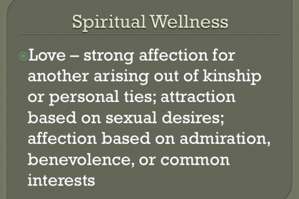 spiritual-wellness-slide22