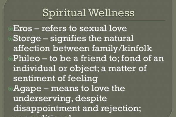 spiritual-wellness-slide24