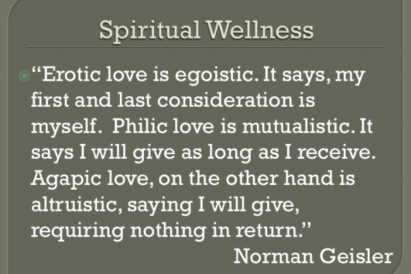 spiritual-wellness-slide25