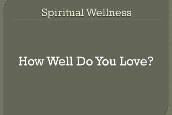 spiritual-wellness-slide26