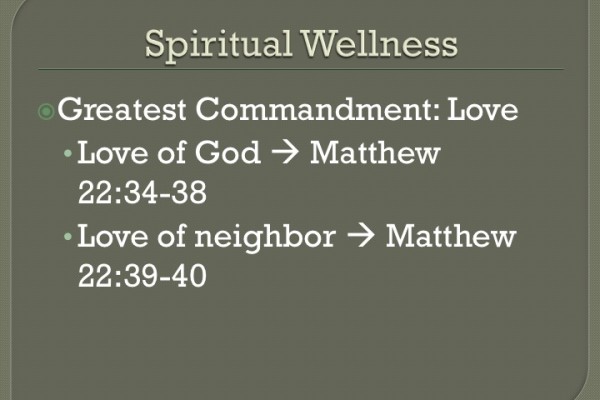 spiritual-wellness-slide27