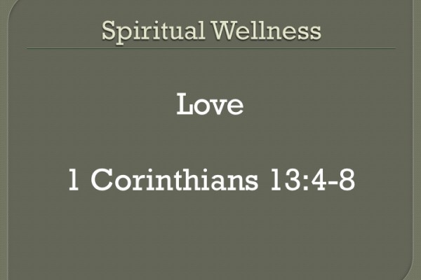 spiritual-wellness-slide29