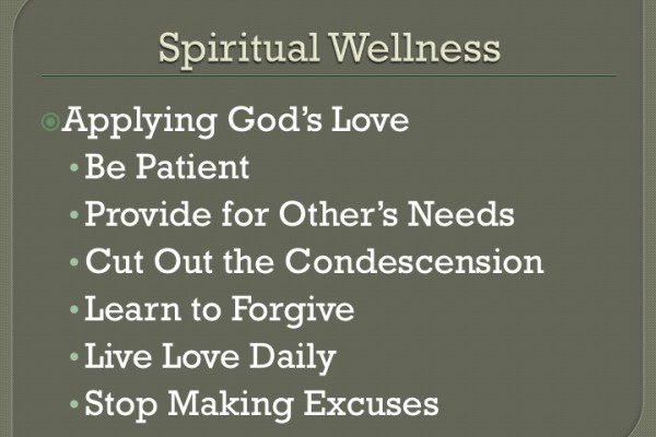 spiritual-wellness-slide36