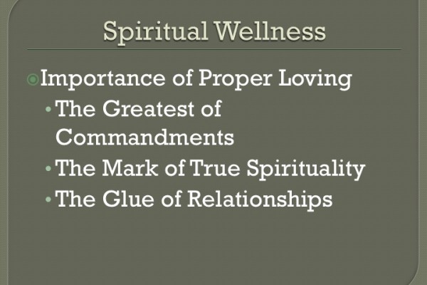 spiritual-wellness-slide37