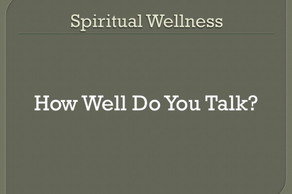 spiritual-wellness-slide39