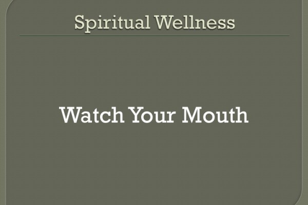 spiritual-wellness-slide40