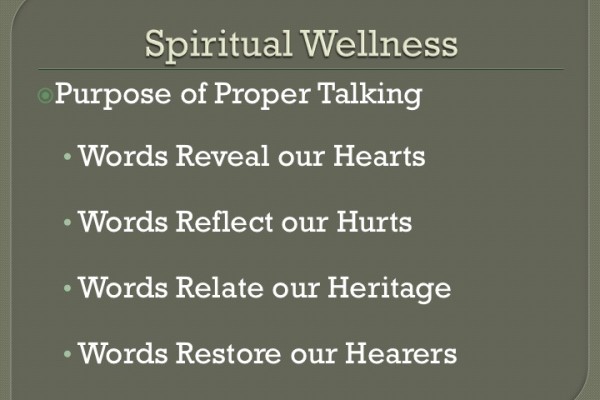 spiritual-wellness-slide45