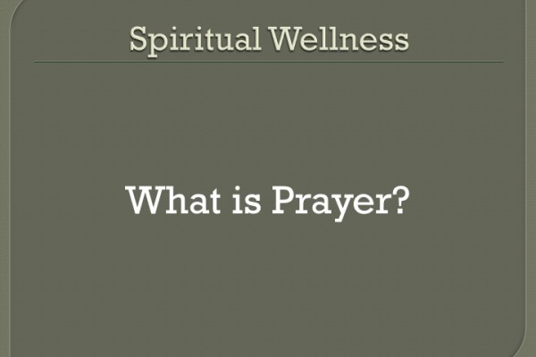 spiritual-wellness-slide50