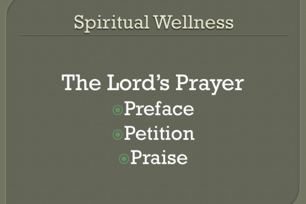 spiritual-wellness-slide55