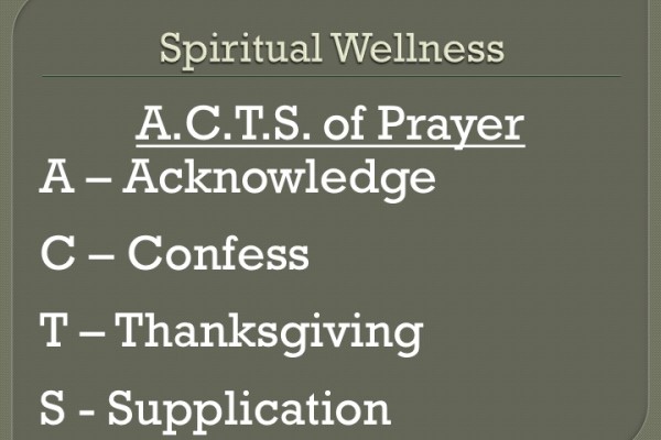 spiritual-wellness-slide57
