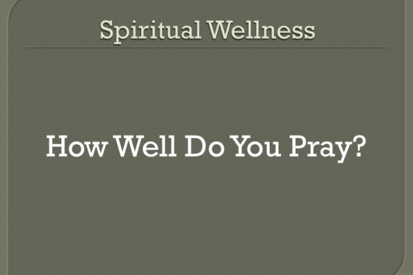 spiritual-wellness-slide58