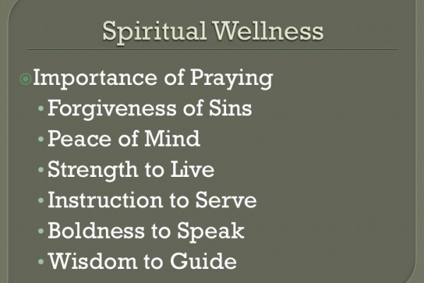 spiritual-wellness-slide62