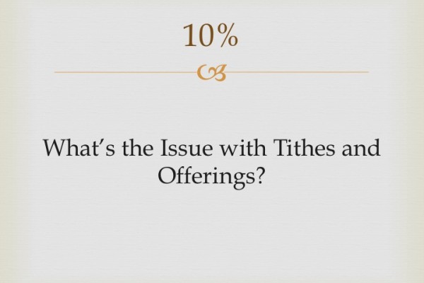 tithing-slide12