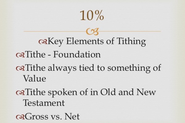 tithing-slide16
