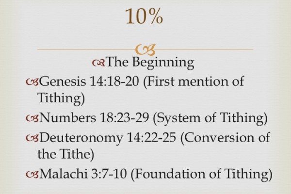 tithing-slide18