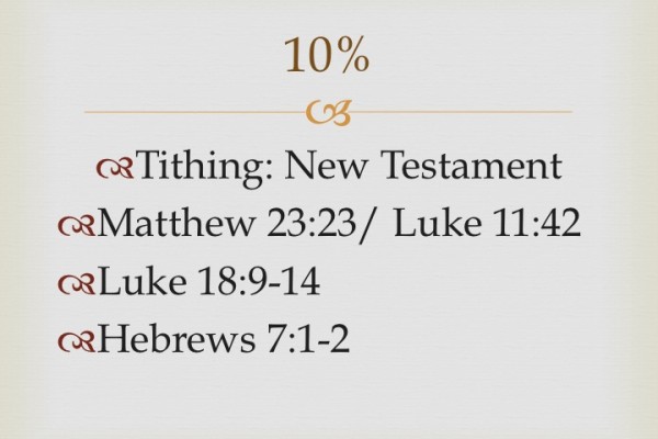 tithing-slide20