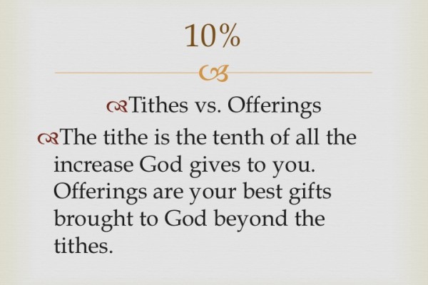 tithing-slide22