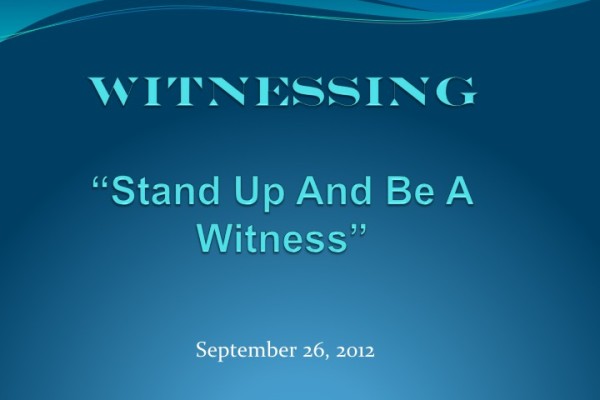 witnessing-slide01