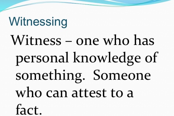 witnessing-slide02
