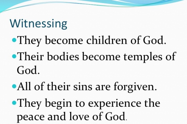 witnessing-slide08