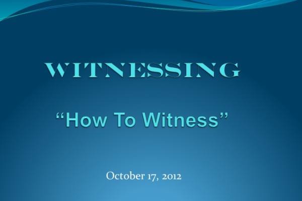witnessing-slide10