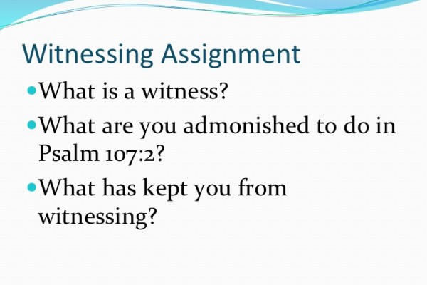 witnessing-slide13