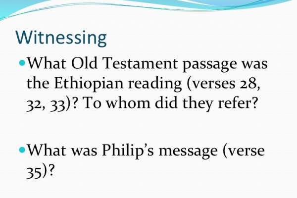 witnessing-slide28