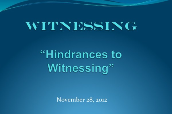 witnessing-slide30