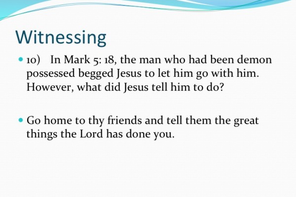 witnessing-slide42
