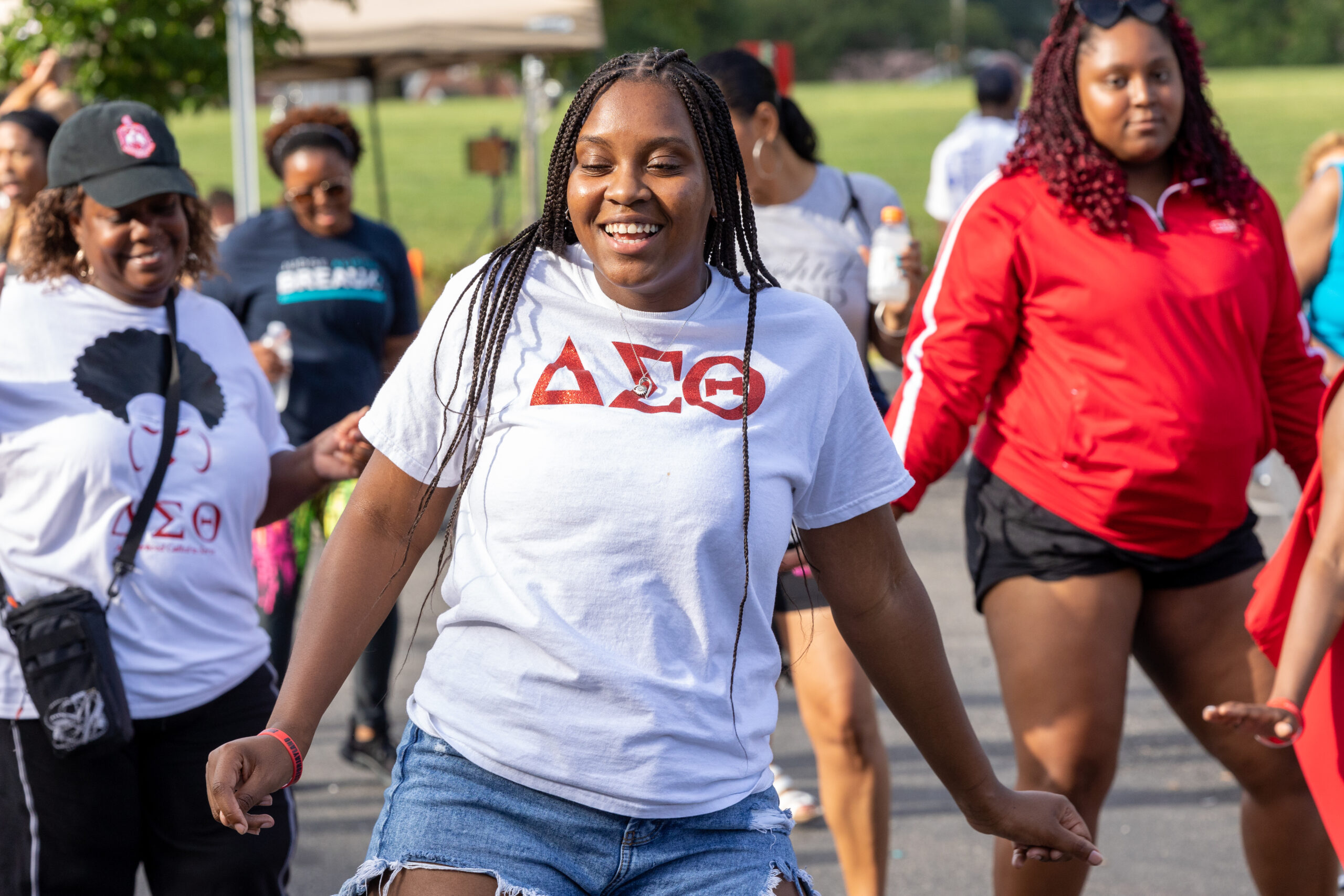 West Akron 5K Race 2022-157