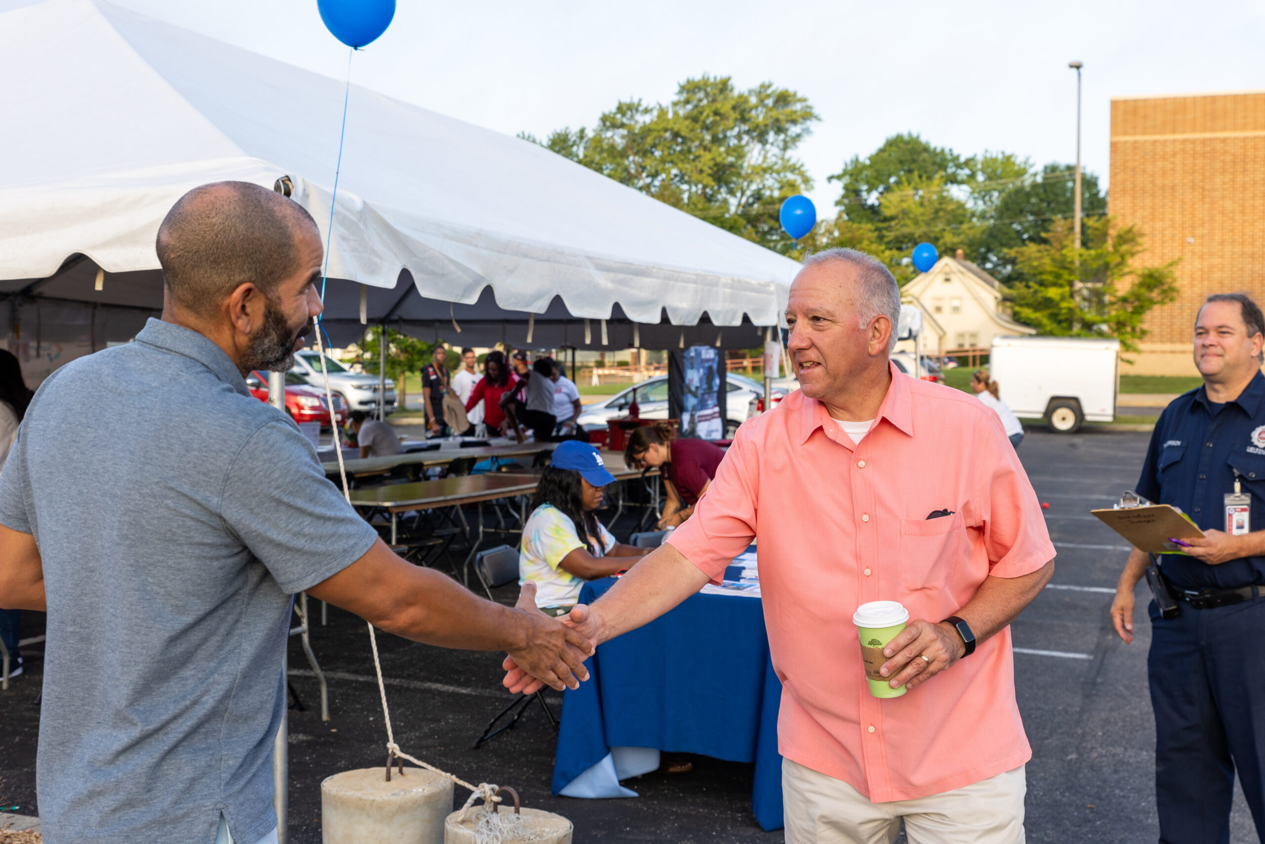 West Akron 5K Race 2022-16
