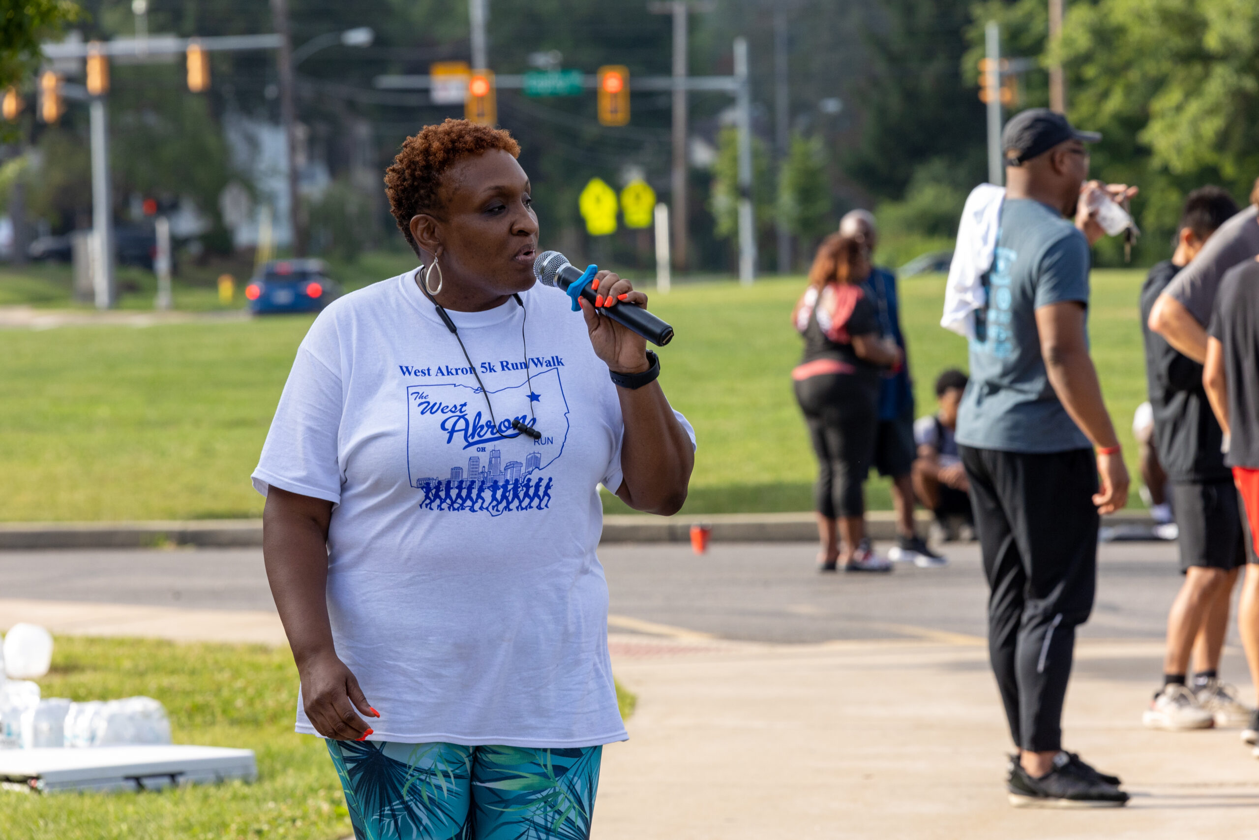 West Akron 5K Race 2022-162