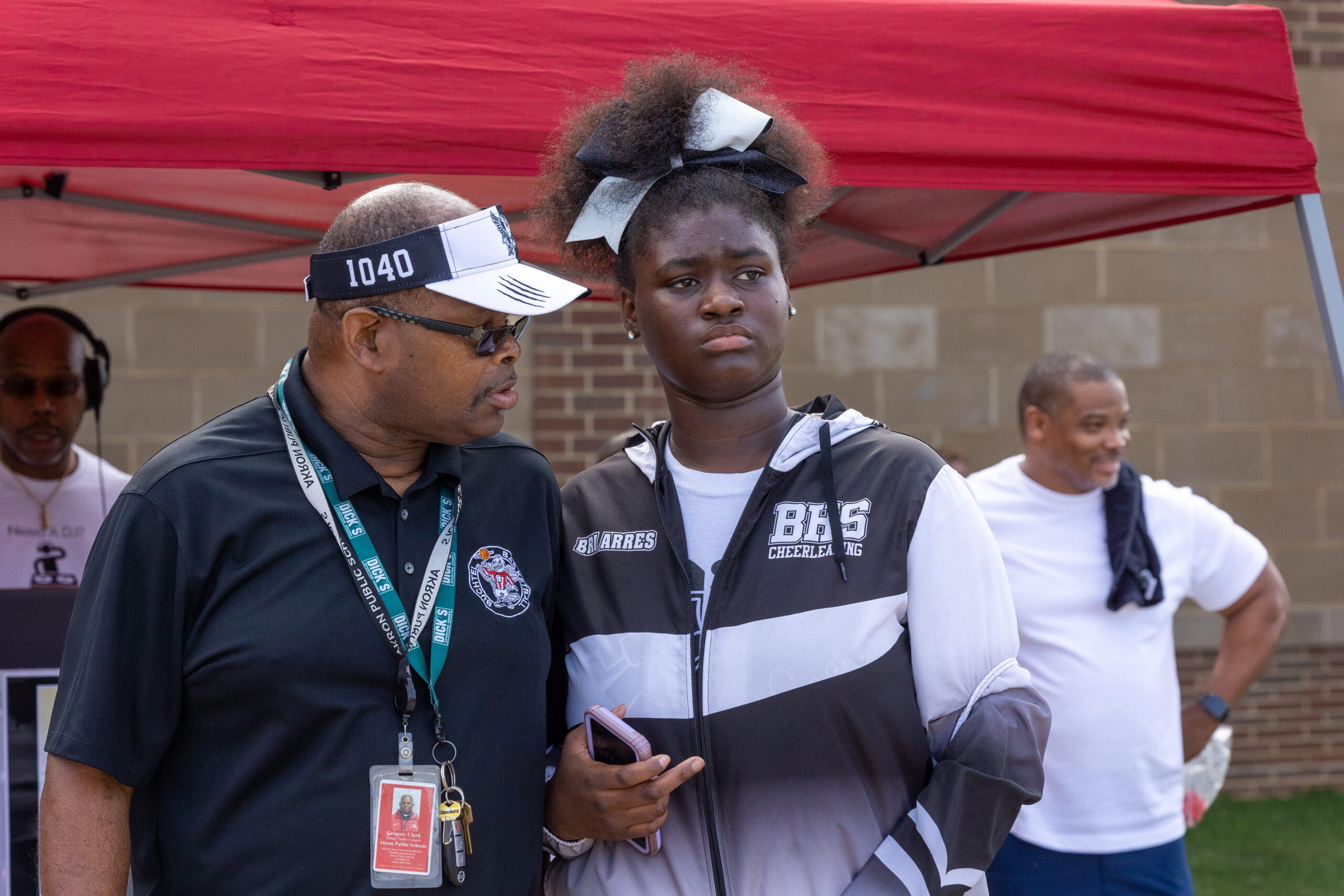 West Akron 5K Race 2022-170