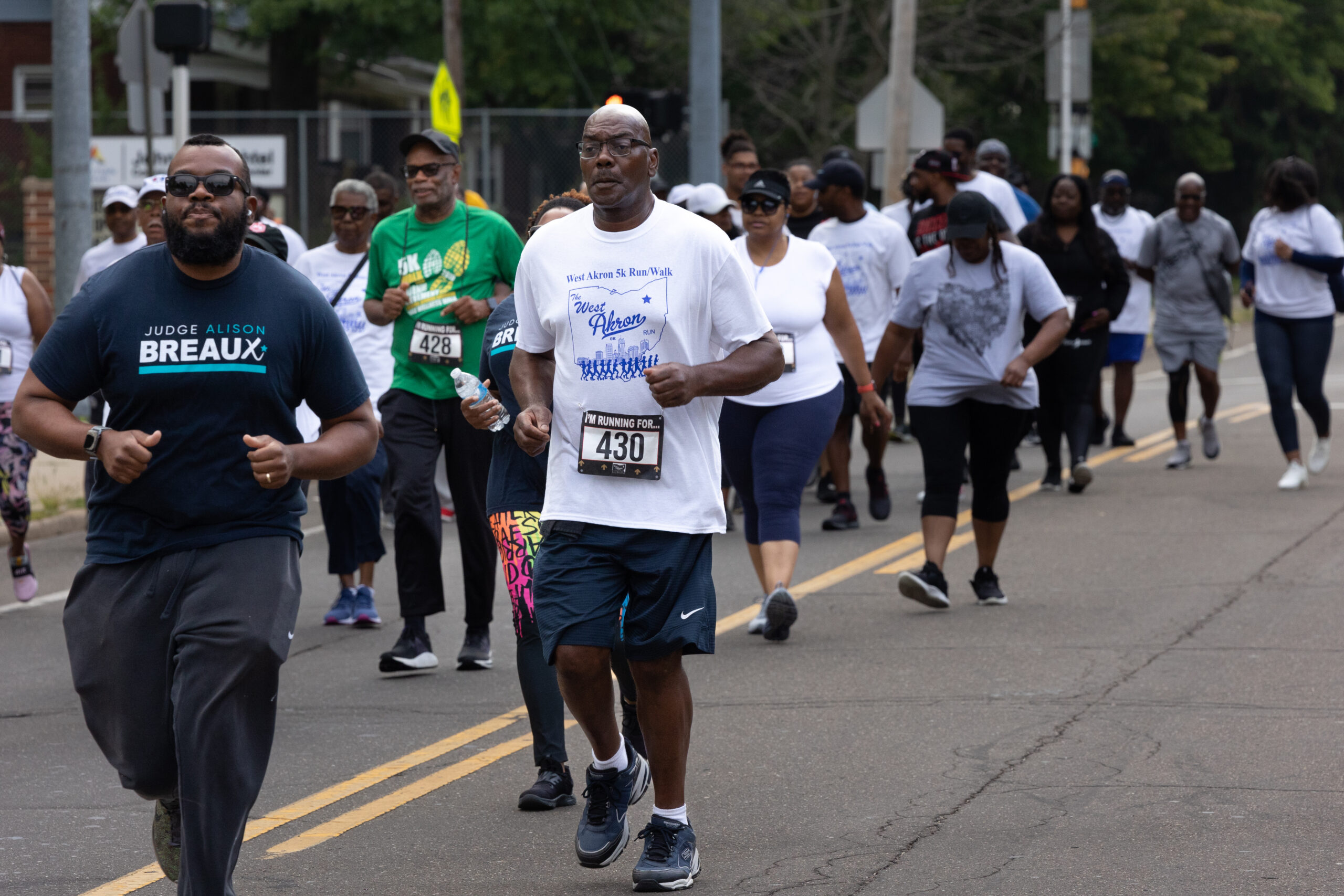 West Akron 5K Race 2022-79